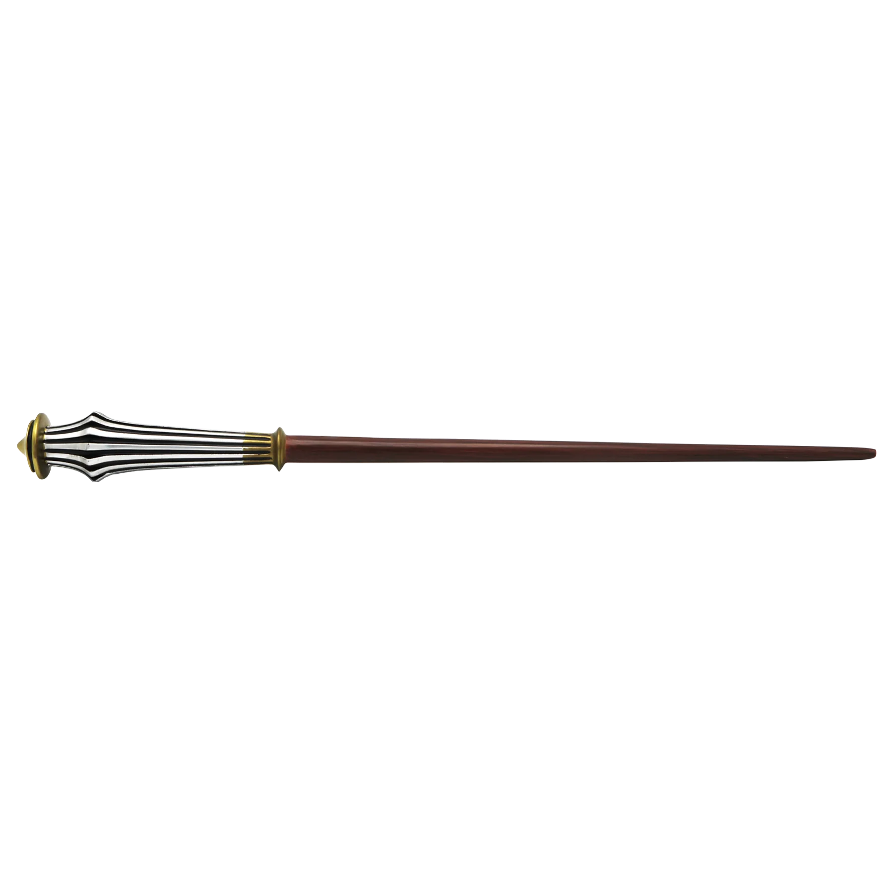 Anton Vogel's Wand - Image 3