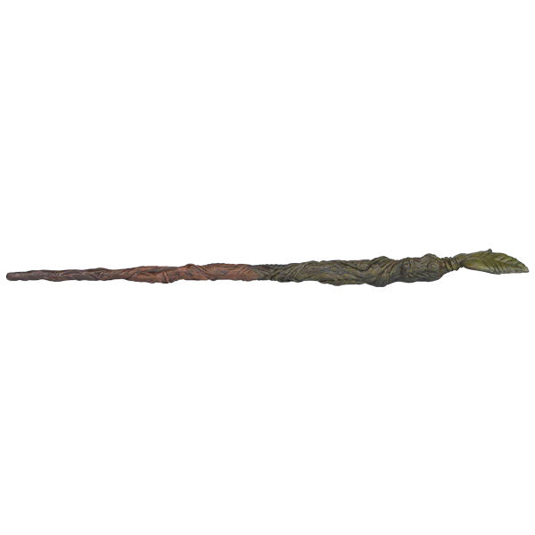 Bowtruckle Wand - Image 3