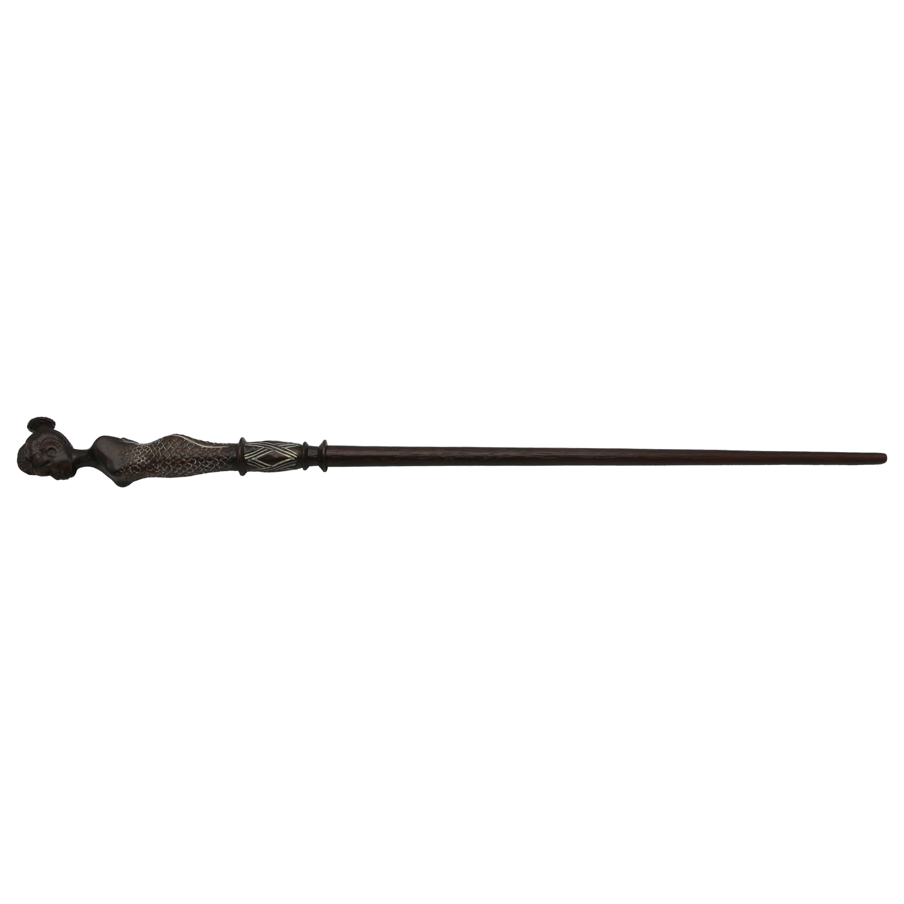 Eulalie Hicks's Wand - Image 3