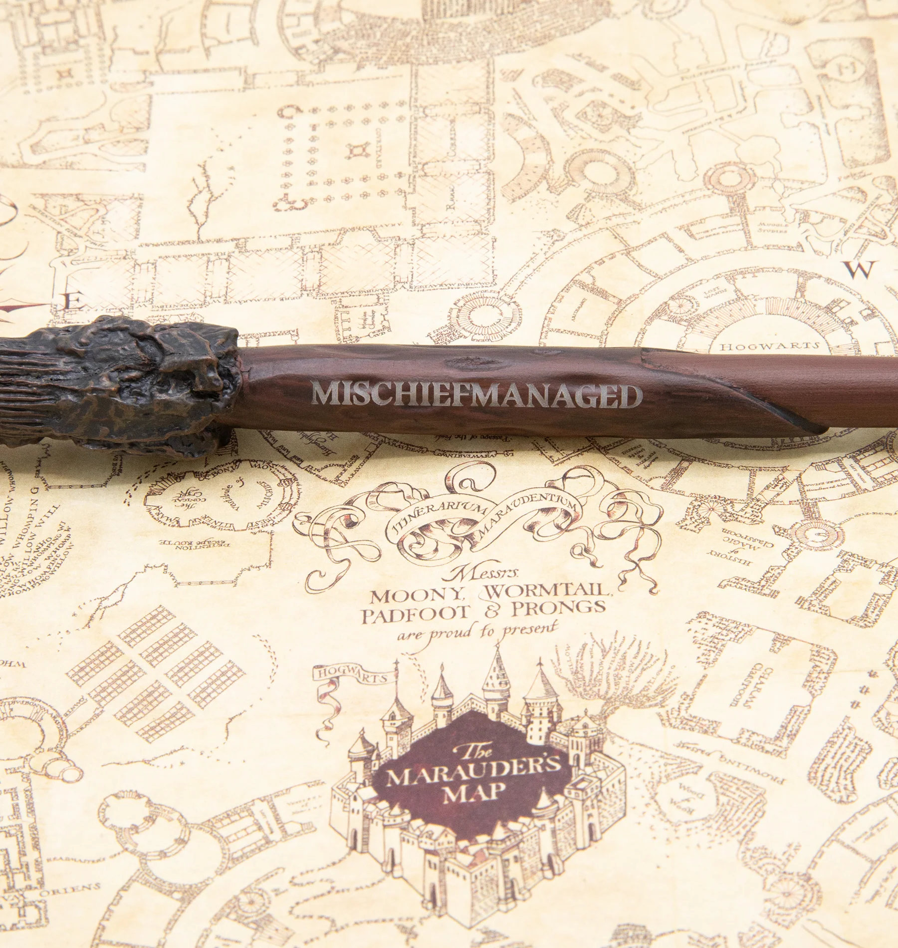 Harry Potter's Wand - Image 3