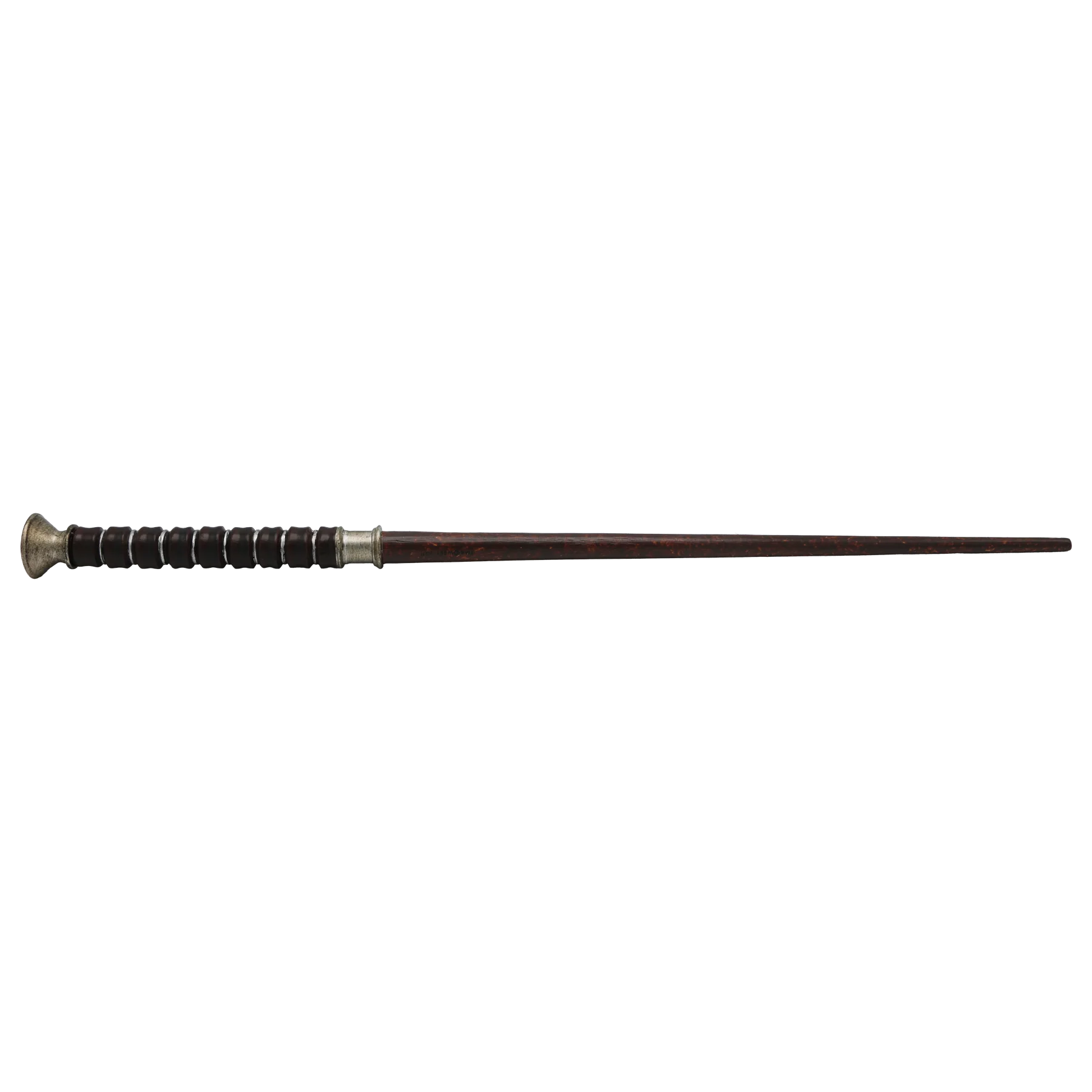 Henrietta Fischer's Wand - Image 3