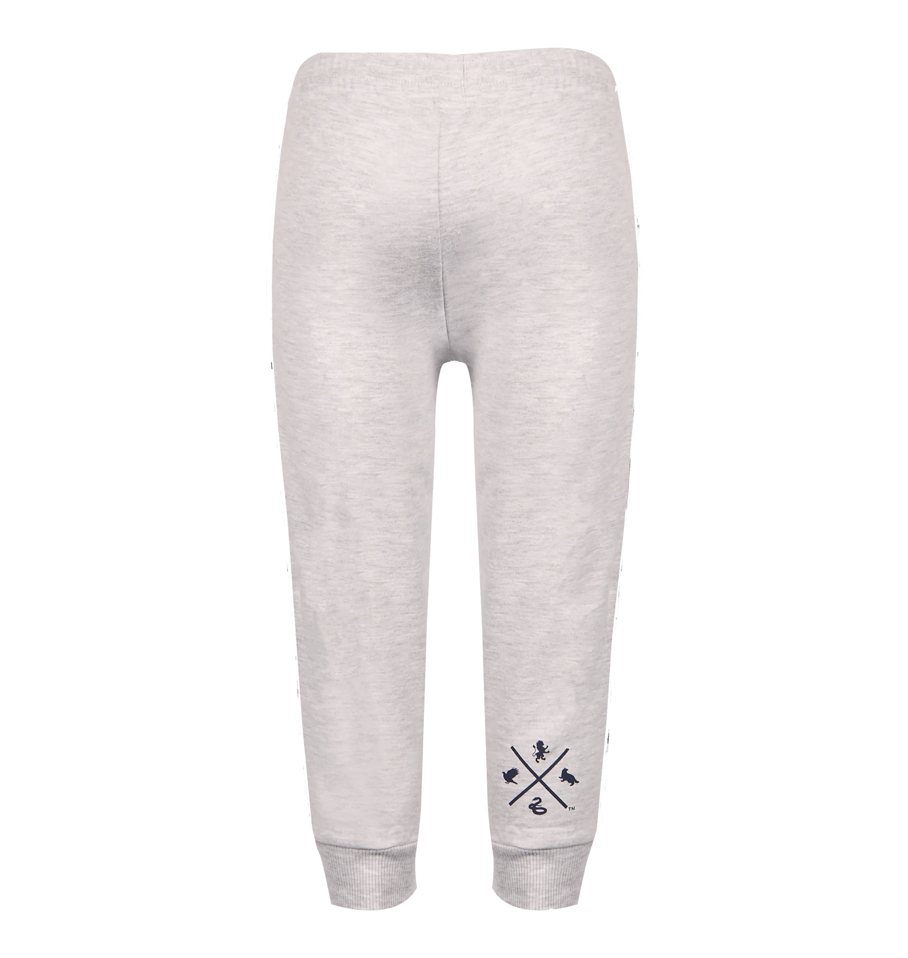 Kids Hogwarts Tracksuit - Image 6