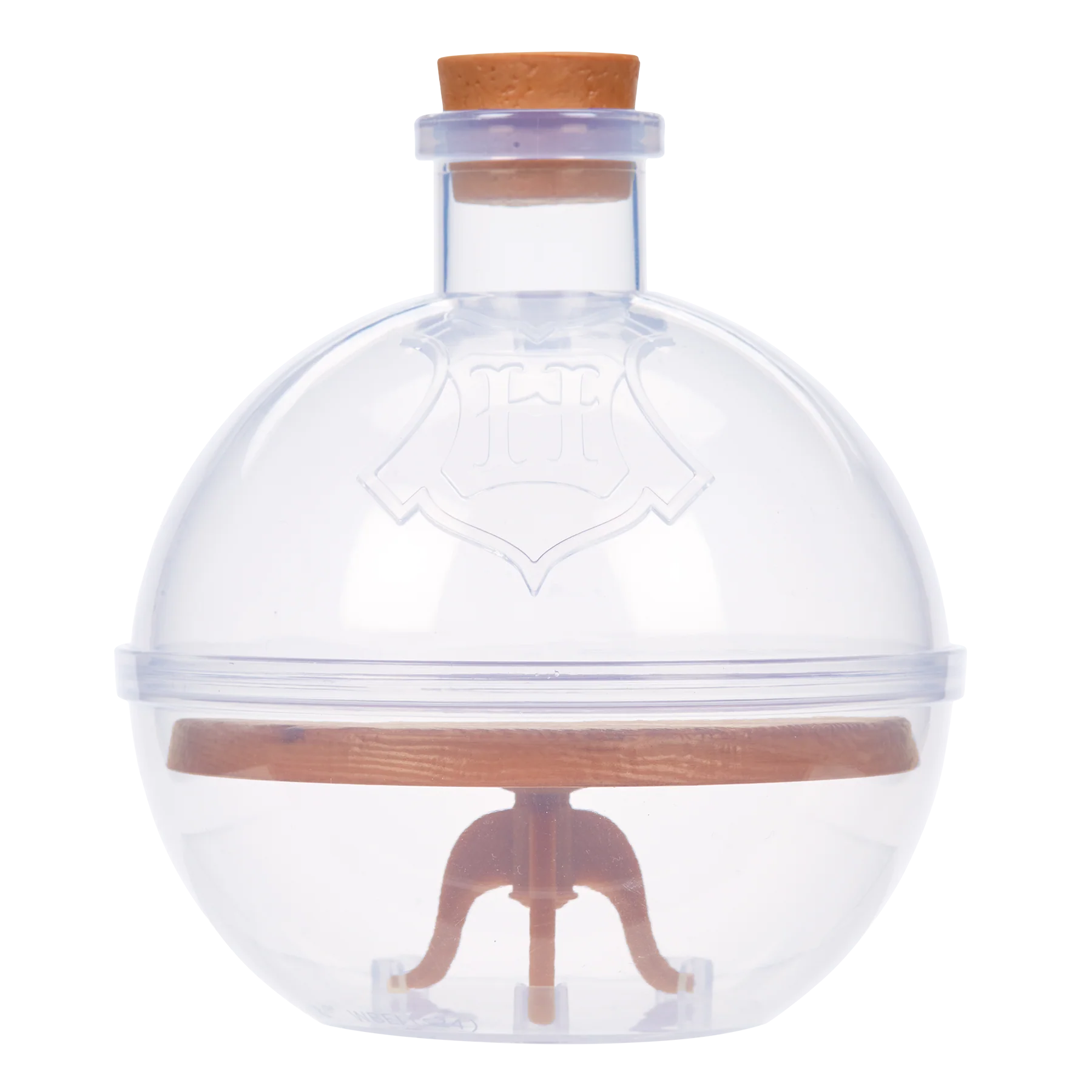 Miniverse Harry Potter Make It Mini - Potions - Image 7