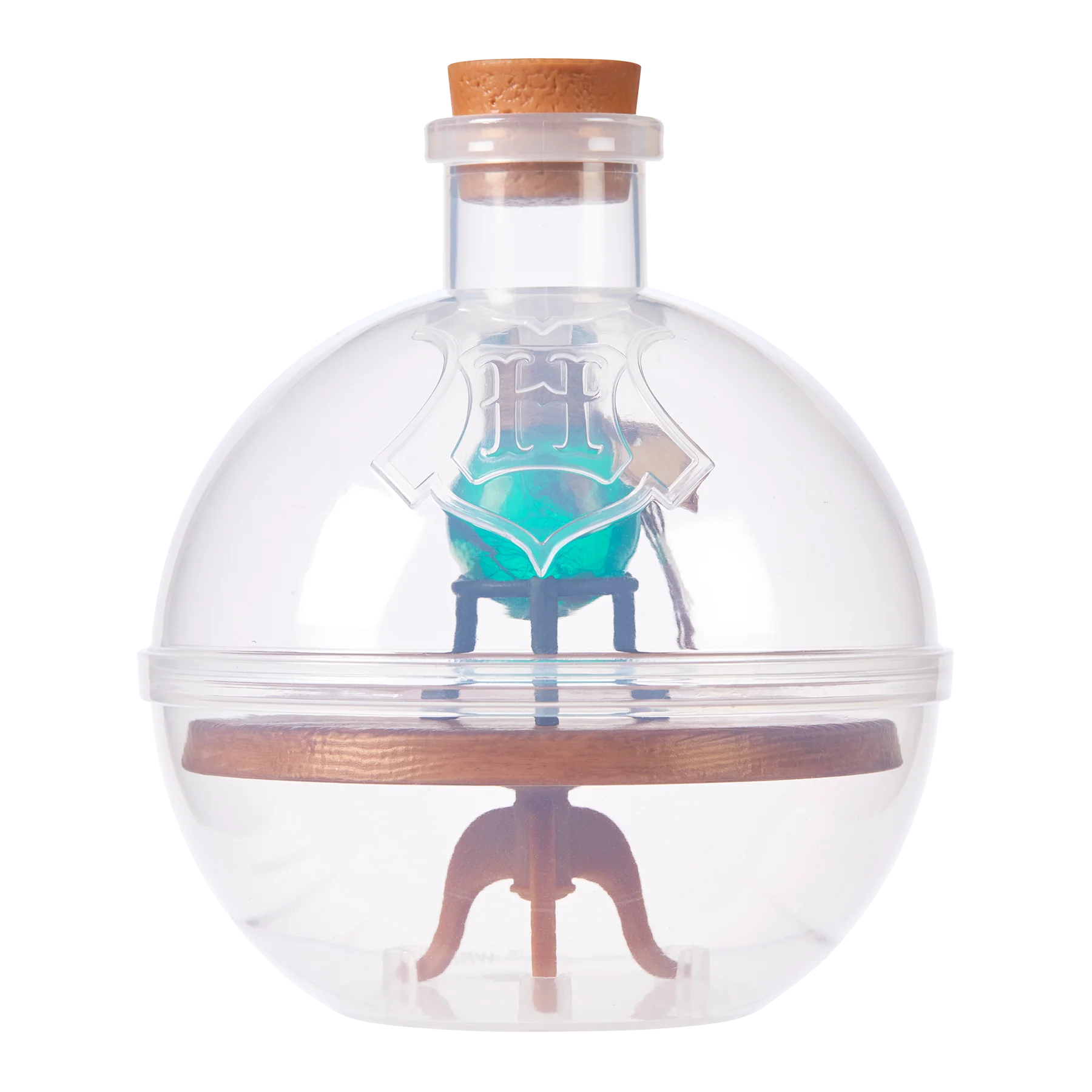 Miniverse Harry Potter Make It Mini - Potions - Image 8