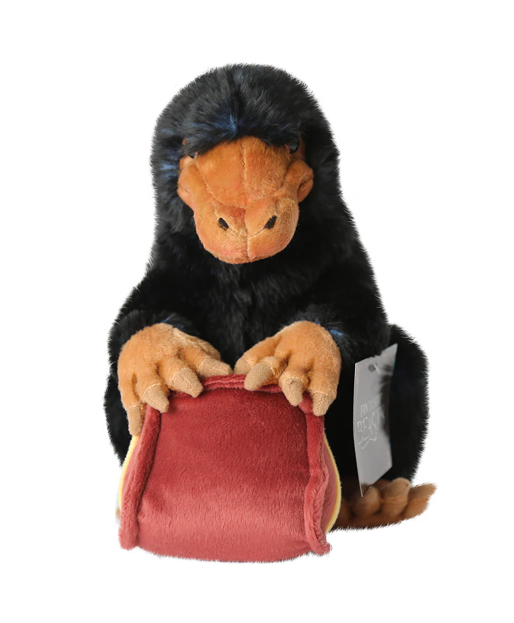 Niffler Plush - Image 3