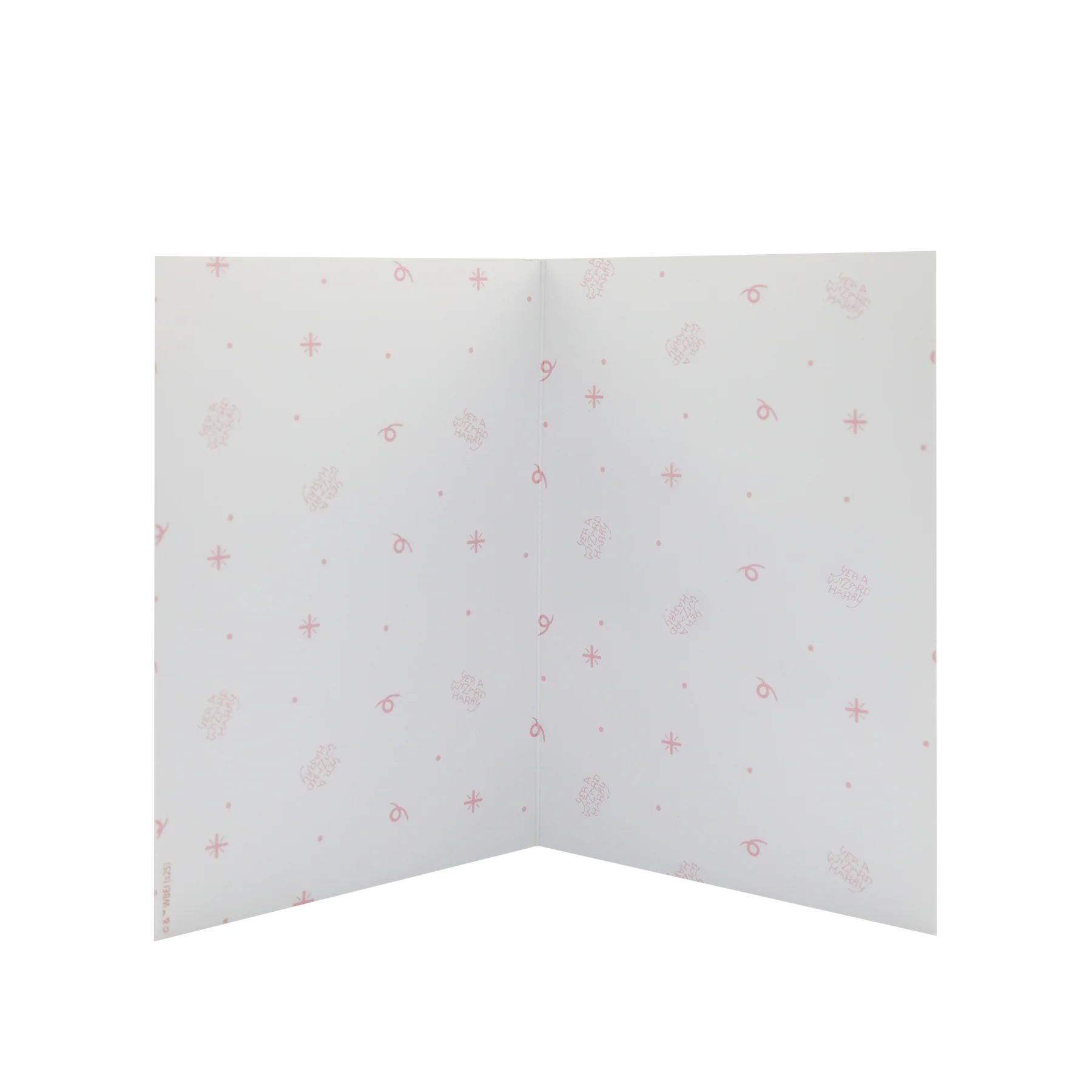 Personalised Happee Birthdae Card - Image 3