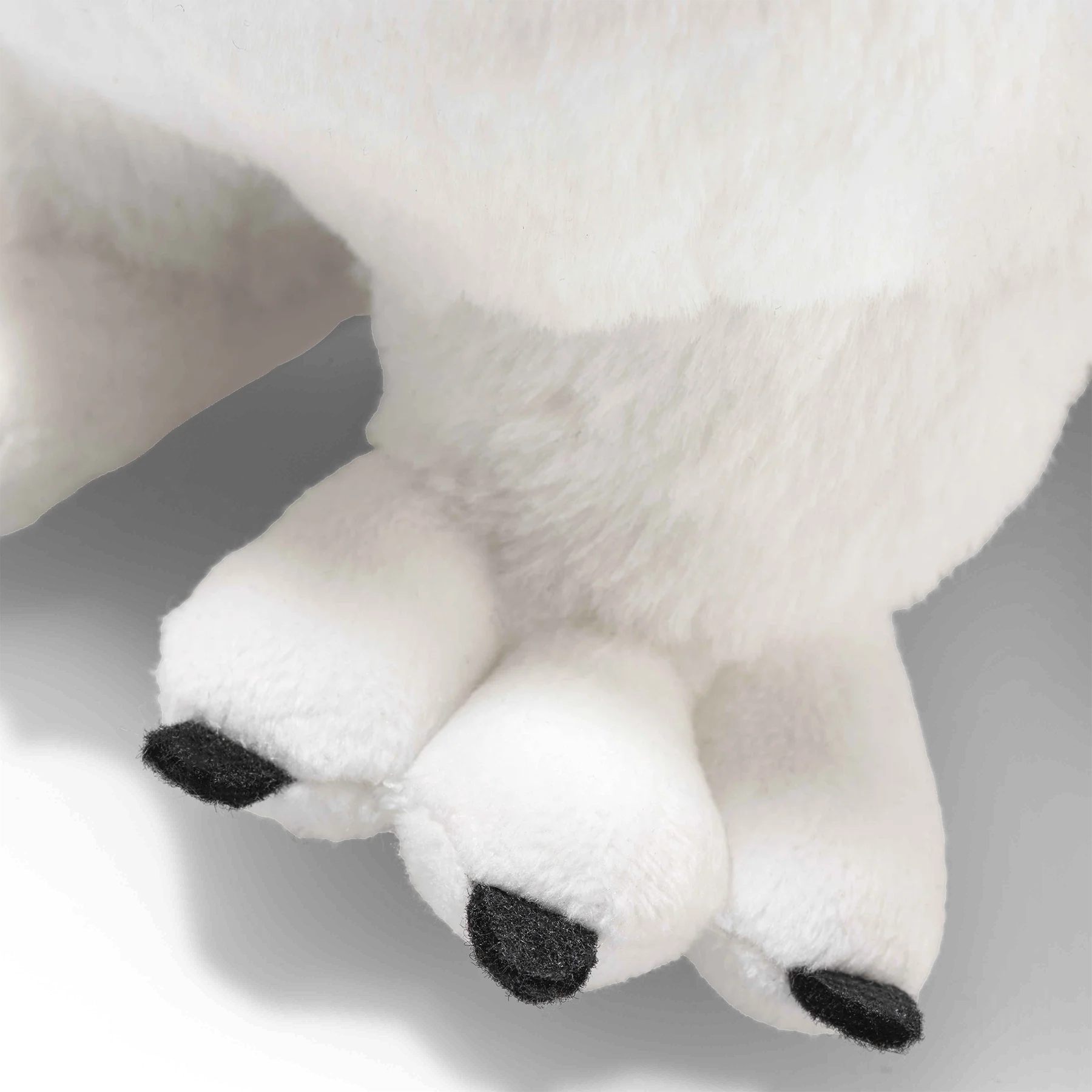 Steiff Hedwig Plush - Image 5